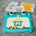 Crab Magnetic Sketchboard