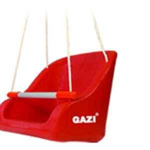 Children Swing