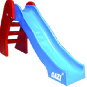 Indoor Slide