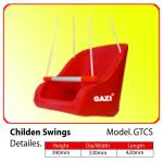 Children Swing